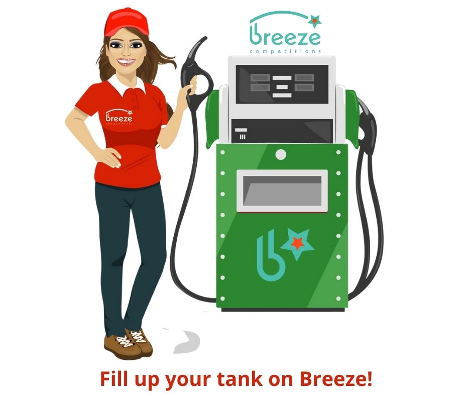 fill-up-your-tank-with-the-breeze-100-of-fuel-breeze-competitions