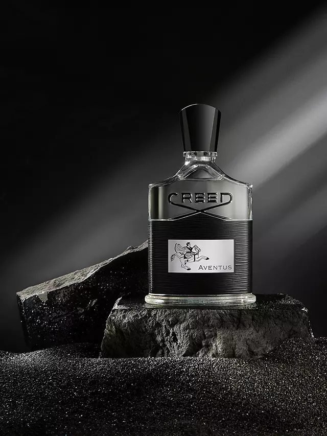 CREED Aventus Eau de Parfum, 50ml OR £200 cash! – Breeze Competitions