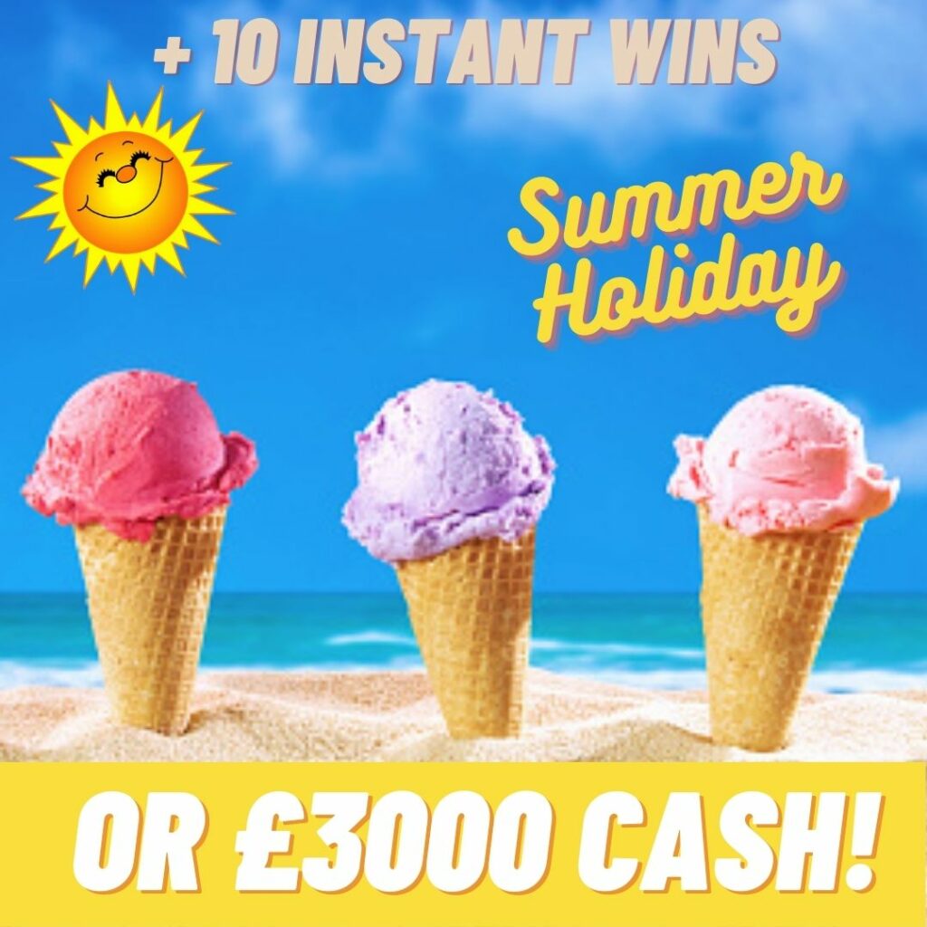 1-week-family-summer-holiday-1000-spending-money-or-3000-cash-10