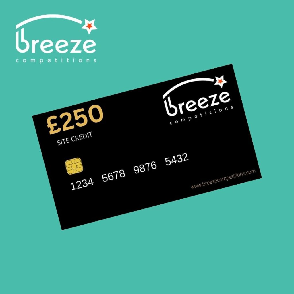 win-250-site-credit-breeze-competitions