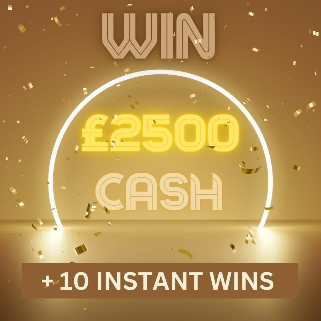 2500-friday-cash-10-instant-wins-breeze-competitions