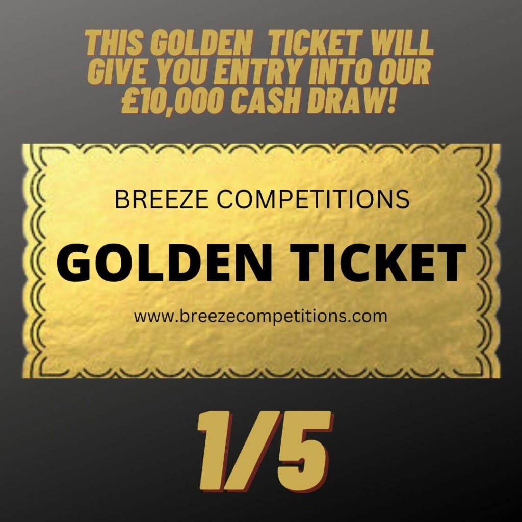 golden-ticket-no-1-of-5-breeze-competitions