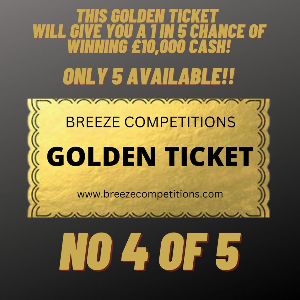 golden-ticket-no-4-of-5-the-winner-of-this-golden-ticket-will-be-in