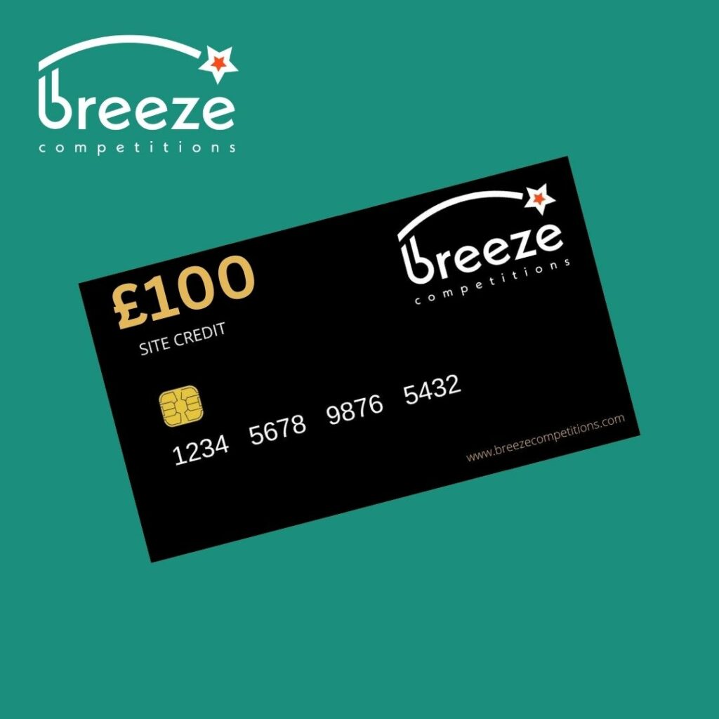 win-100-site-credit-breeze-competitions