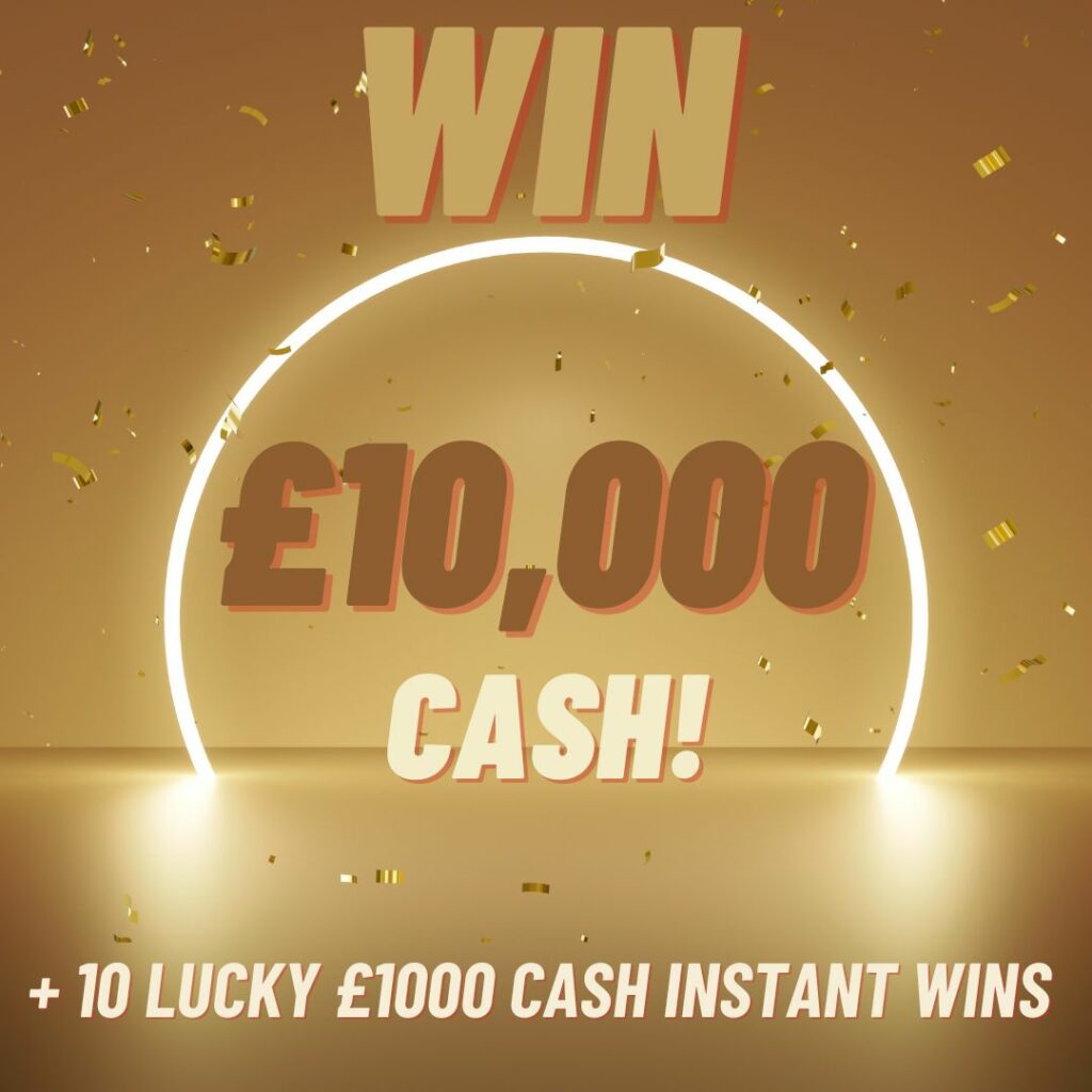 win-10-000-cash-10-lucky-1000-cash-instant-wins-breeze-competitions