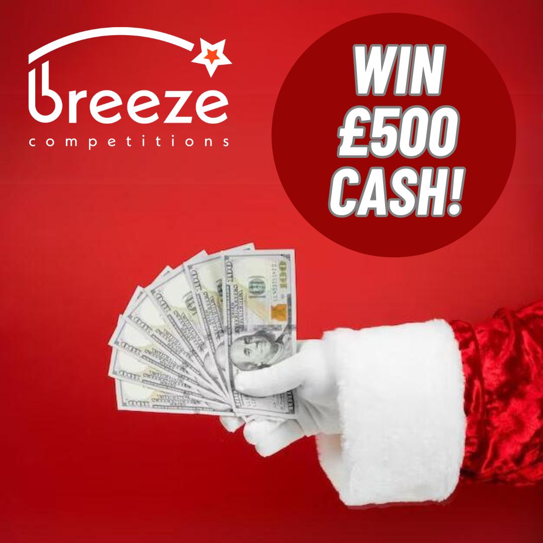 win-500-cash-for-only-20p-breeze-competitions