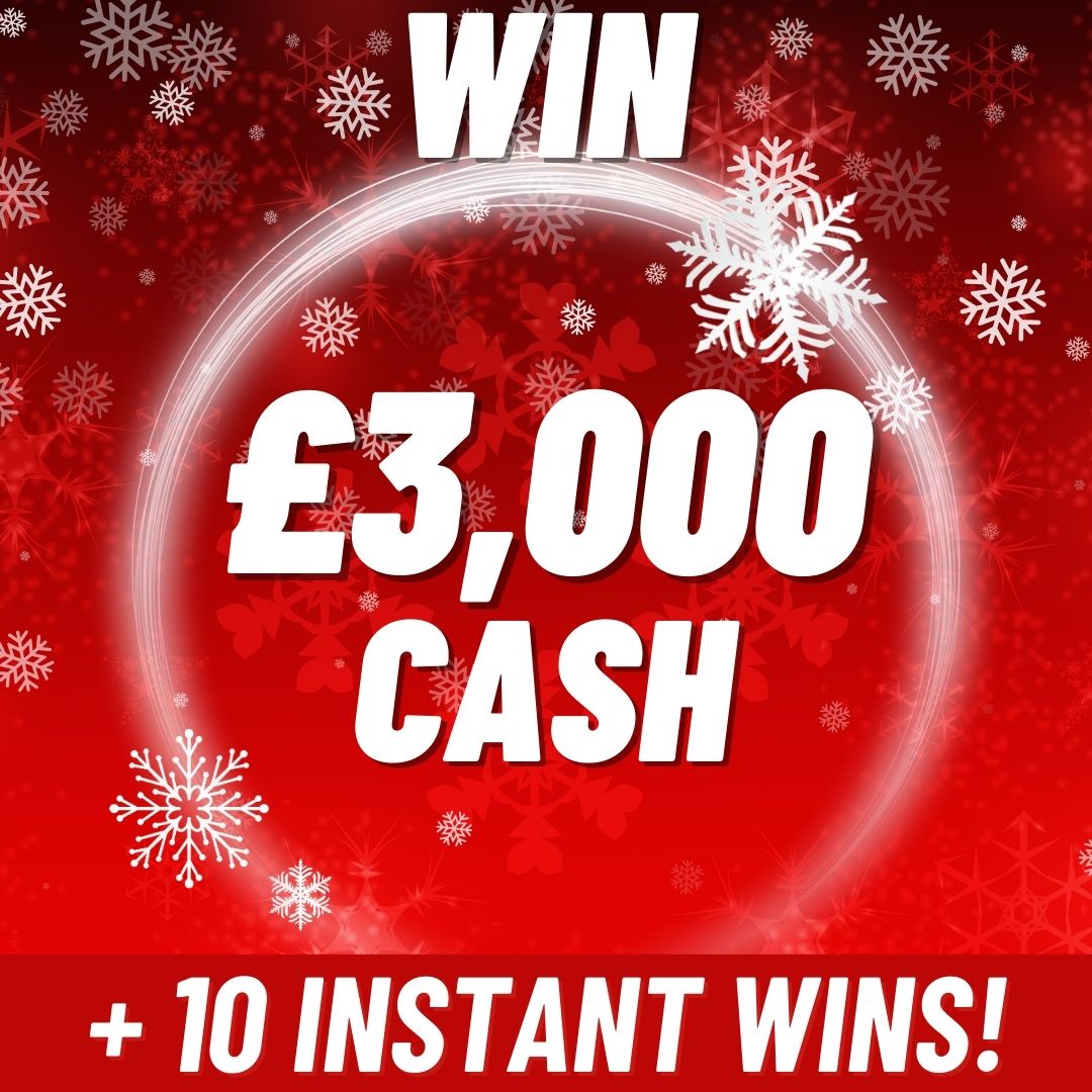 3000-cash-10-instant-wins-breeze-competitions