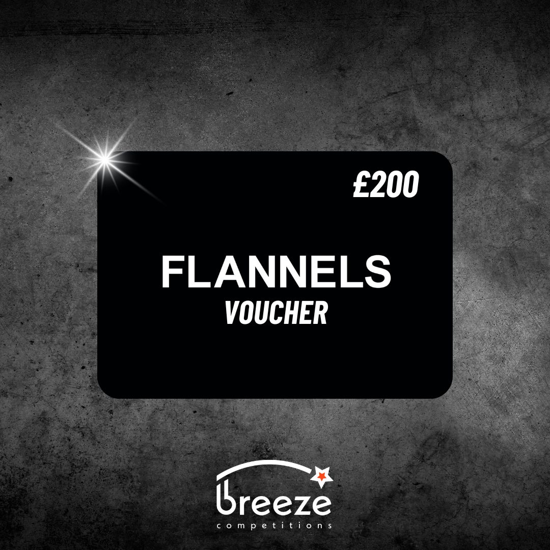 200-flannels-voucher-breeze-competitions