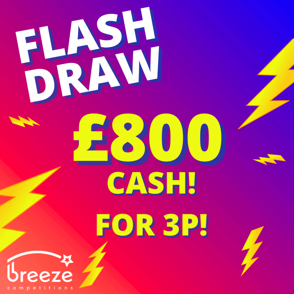 800-cash-flash-draw-3p-entry-breeze-competitions